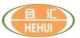 Tianjin Hehui Import&Export Co., Ltd