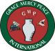 GMP International