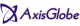Axis Global International