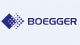 Boegger Industrial Limited
