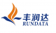 Shenzhen Fengrunda Technology Co., Ltd