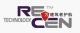 Chengdu Recen Technology Co., Ltd.