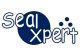 Sealxpert Products Pte Ltd