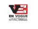 EN Vogue International