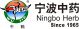 Ningbo Traditional Chinese Pharmaceutical Corp
