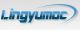 Shenzhen lingYuMoc Technology co., ltd