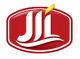 Hubei Jiajiale Food Co., Ltd.