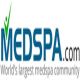 Medspa.com