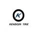 Qingdao Kendiya Tyre Co., Ltd