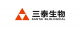 Fujian Santai Bio-Pharm Co., Ltd