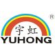 SHANDONG YUHONG NEW PIGMENT CO., LTD.