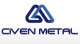 Civen Metal Material (Shanghai) Co., Ltd