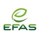 EFAS Morocco