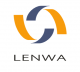 Lenwa Aluminum Company