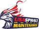 US Asphalt Maintenance