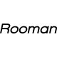 Rooman Electrical Appliances Co., Ltd.