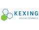 Kexing Special Ceramics Co., LTD