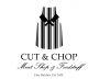 Cut and Chop meat shop
