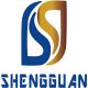 CANGZHOU SHENGGUAN CARACCESSORY CO., LTD