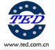 Shanghai TED International Trade Co., LTD