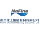 China Nafine Group International Co., Ltd