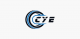  CYE Co., Ltd.