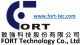 FORT Technology Co., Ltd