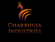 Charbhuja Industries