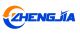 Hebei Zhengjia Wire Mesh Manufacture Co.