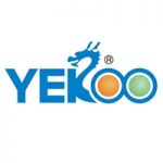 YEROO COMPANY