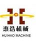 WUXI HUIHAO PLASTIC AND RUBBER MACHINERY