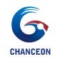 DongGuan Chanceon Electronic Technology Co., Ltd.