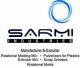SARMI Industries