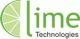 Lime Technologies (Pty) Ltd