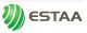 Estaa Ltd
