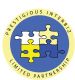 Prestigious Interbiz Limited Partnership