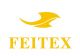 ZHUJI FEIYA TEXTILES CO., LTD.