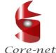 CORE NET LCO undefined