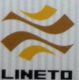 Shao Xing Lineto Textile Co., ltd.