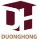  Duong Hong Import Export Company Limited