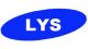 Shenzhen Lys Technology Limited