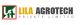 Lila Agrotech Privet Limited