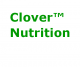 A Clover Nutrition