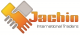 Jachin International Traders