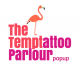 Temptattoo Parlour