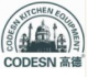 Zhongshan Codesn kitchen sinks Co., ltd