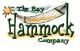 Bay Hammock Co Ltd