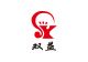 Shenyang Shuangyi Lighting Electrical Appliances Co. Ltd.