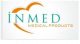 INMED MEDICAL CO