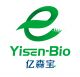 Beijing Yisen Biotechnology co., Ltd
